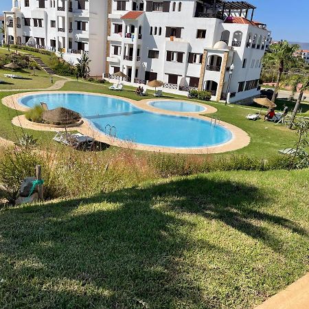 Lilac Gardens Resort Cabo Negro Exterior foto